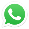 WhatsApp Business